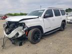 JEEP WAGONEER 2024