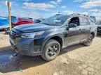 SUBARU OUTBACK 2023