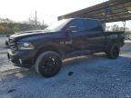 RAM 1500 2013