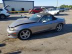 MAZDA MX-5 MIATA 2005