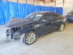KIA OPTIMA 2016