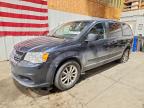 DODGE GRAND CARAVAN 2014