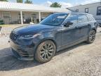 LAND ROVER RANGE ROVER VELAR 2019