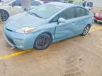 TOYOTA PRIUS 2013