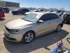 VOLKSWAGEN JETTA 2013