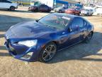 SCION FR-S 2013