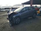 HONDA HR-V 2019