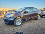 KIA RIO 2014