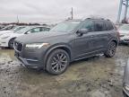 VOLVO XC90 2018