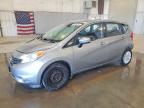 NISSAN VERSA NOTE 2015