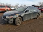 ACURA TSX 2004