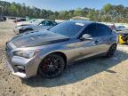 INFINITI Q50 2017
