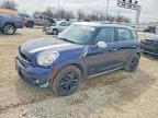 MINI COOPER 2016