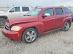 CHEVROLET HHR 2009