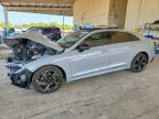 KIA K5 2025