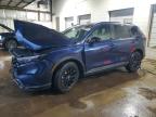 HONDA CR-V 2026