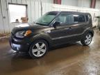 KIA SOUL 2011