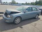 TOYOTA AVALON 2001