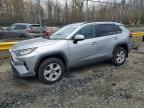 TOYOTA RAV4 2020