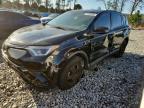 TOYOTA RAV4 2018