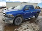 RAM 1500 2015