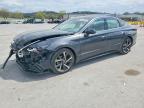 HYUNDAI SONATA 2021