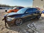 ACURA INTEGRA 2023