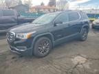 GMC ACADIA 2017