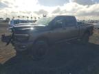 RAM 2500 2026