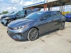 KIA FORTE 2024