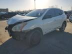 NISSAN ROGUE 2013
