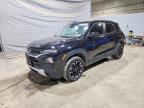 CHEVROLET TRAILBLAZER 2023
