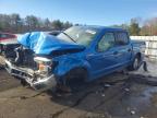 FORD F-150 2020