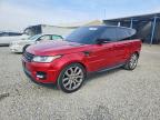 LAND ROVER RANGE ROVER SPORT 2014