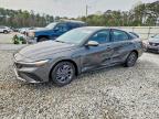 HYUNDAI ELANTRA HYBRID 2024