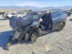 HONDA PILOT 2020