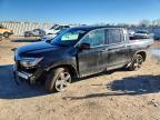 HONDA RIDGELINE 2023