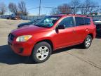 TOYOTA RAV4 2011
