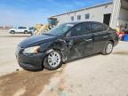 NISSAN SENTRA 2013