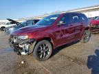 JEEP GRAND CHEROKEE 2019
