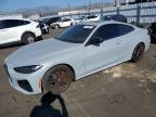 BMW M440I 2023