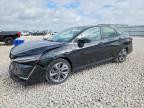 HONDA CLARITY 2018