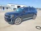 KIA TELLURIDE 2020