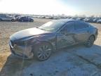 MAZDA 6 2020