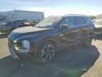 MITSUBISHI OUTLANDER 2025
