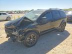 DODGE JOURNEY 2018