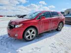 TOYOTA VENZA 2009