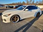 INFINITI Q50 2014