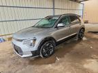 KIA NIRO EV 2024