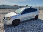 PONTIAC VIBE 2005